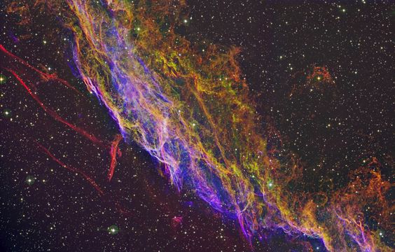 "Stunning Space & Stars Sky Photo Galaxy Picture on Photo Paper, Matte paper or Stretched Canvas Print is available in Premium Photo Luster Paper, Heavy Matte Paper, or Stretched Canvas Link to my other artwork https://www.etsy.com/shop/ClavinInc FREE SHIPPING ANY SIZE & ANY MATERIAL. ORDER TIME FRAME -Photo and Matte Paper = 1-3 business days processing time -Canvas = 3-5 business days Product is an image printed on your choice of either photo paper, matte paper, or canvas Color choices