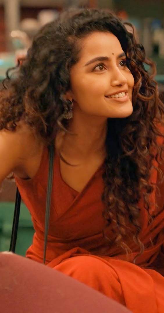 anupama-parameshwaran-dps