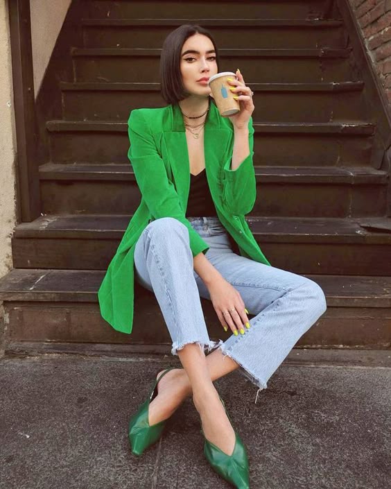 Women in Their 30s Share Their Best Purchase of 2018 | Who What Wear