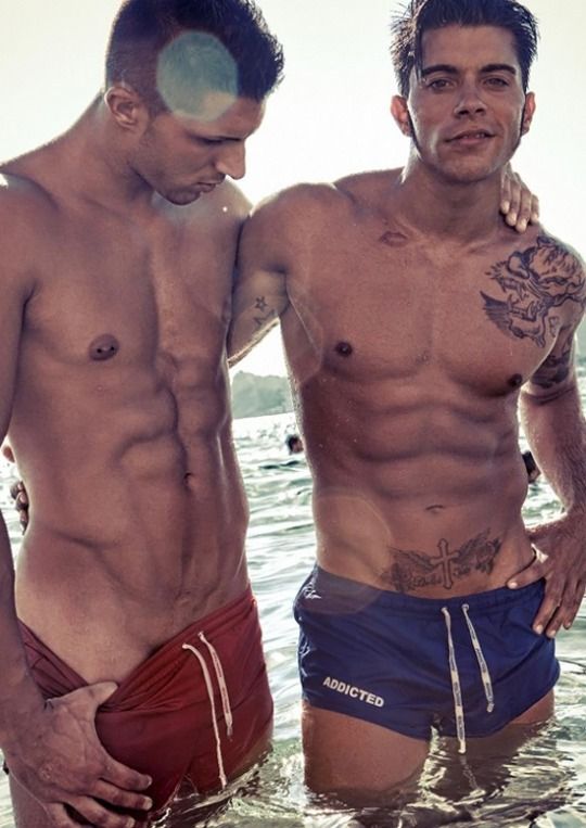Known gay celebrities Pictures of transsexual