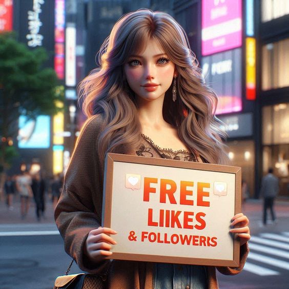 Développez votre présence sur les réseaux sociaux gratuitement