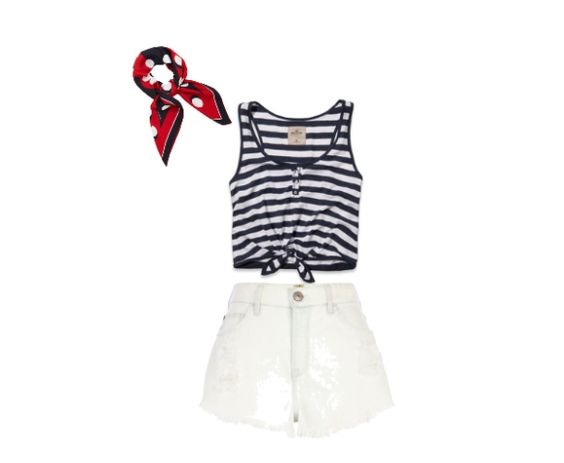 carnaval_fantasia_mulher_pirata