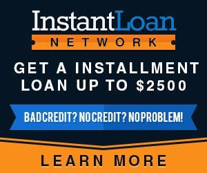 Express cash and loan madera ca photo 9