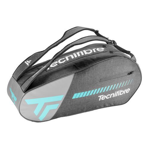 Tecnifibre cheap bag tennis