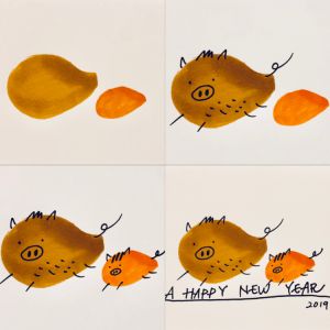年賀状手書き 年賀状イラスト 無料年賀状イラスト いのしし手書きイラスト イノシシ手書きイラスト 亥年年賀状手書き 亥年手書きイラスト 猪手書きイラスト 手作り年賀状 年賀状子供アイデア 19年手書きイラスト年賀状 雪見日和 年賀状 お正月 年賀状 デザイン 年賀状手書き 年賀状イラスト 無料年賀状イラスト いのしし手書きイラスト イノシシ手書きイラスト 亥年年賀状手書き 亥年手書きイラスト 猪手書きイラスト 手作り年賀状 年賀状子供アイデア 19年手書きイラスト年賀状 雪見日和 年賀状 お正月 年賀状 デザイン