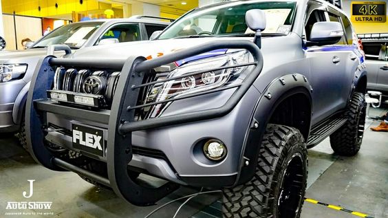 keeway-k300-r