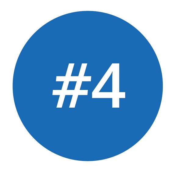 #4