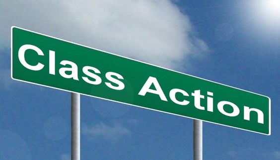 Payday loan express finance image 9