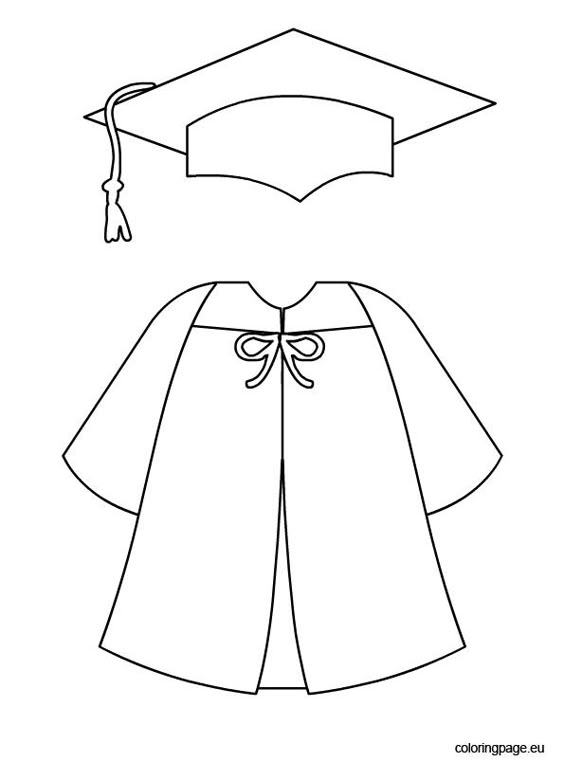 Related coloring pagesEnd of the school year - My memory bookGraduation cap and diplomaSpecial Teacher Special Teacher coloring pageThank You clip artWorld's Greatest Student Coloring CertificateWorld's Greatest Student...
