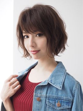 4 ページ目 本田翼の髪型を真似したい 行きつけの美容院や髪型をご紹介します エントピ Entertainment Topics 4 ページ目 本田翼の髪型を真似したい 行きつけの美容院や髪型をご紹介します エントピ Entertainment Topics