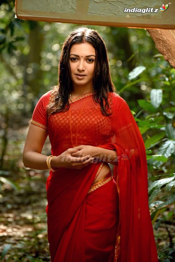 Catherine Tresa Photos - Telugu Actress photos, images, gallery, stills and clips - IndiaGlitz.com