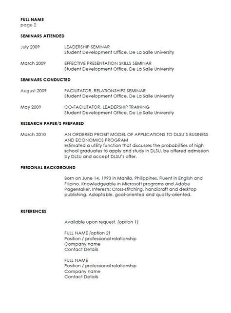Production Operator Resume Sample - Best Machine Operator Resume