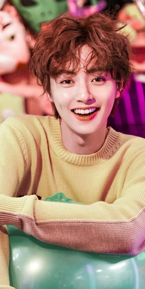 Darren Chen (å®é¸¿)