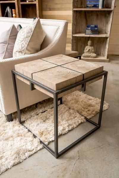 Farmhouse Plans 038 Ideas Find And Table P Clpintag Farmhouse Plans 038 Ideas Find And