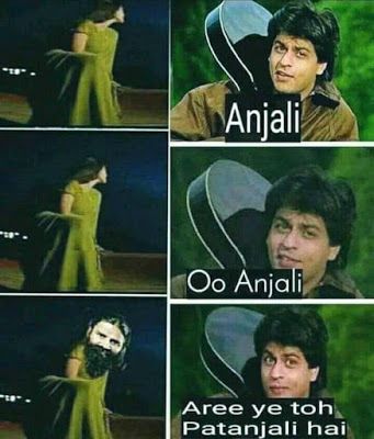 wallpapers Memes In Hindi Download funny memes status in hindi for