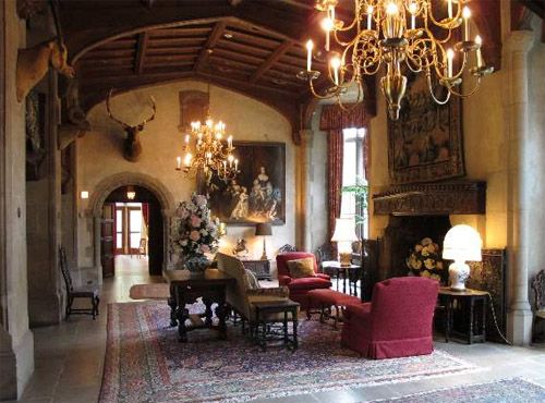 Coe Hall Mansion | livingroom2-coe-hall.jpg?__ ... Coe Hall Mansion | livingroom2-coe-hall.jpg?__ ...