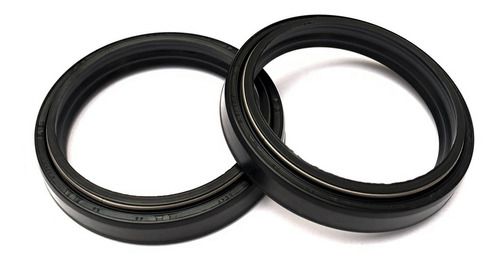 Retentor Suspensão Power Mx Cr 125 Kx 125/250 Yz 125/250