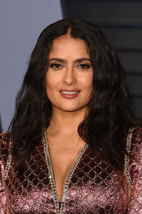 Medium Length Hairstyles for Women 2019 51 Easy Medium Length Hairstyles & Haircuts for Women 2019 Of 76 Awesome Medium Length Hairstyles for Women 2019 #mediumlengthhair2019withbangs #mediumlengthhairstyles2019blackfemale #mediumlengthhairstyles2019femaleover40 #mediumlengthhairstyles2019uk #mediumlengthhairstylesforcurlyhair2019 #mediumlengthhairstylesforfall2019...