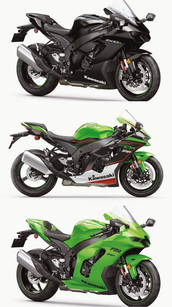 kawasaki-ninja-300