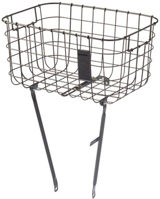 Axiom Replacement Pannier Hook and Webbing