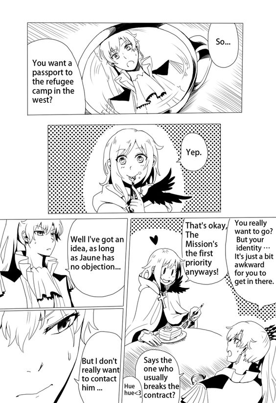 Hencefoward screen kumafromtaiwantumblr henceforward - has no objection Hencefoward screen kumafromtaiwantumblr henceforward - has no objection