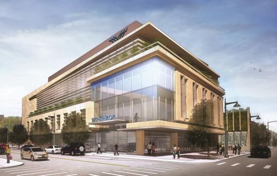 Basrah Children Hospital Project Completion Report · Disaster - project completion report Basrah Children Hospital Project Completion Report · Disaster - project completion report