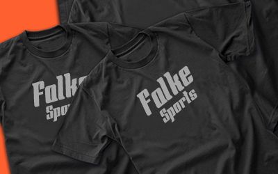 Pin On Custom Sportswear Uniforms Manufacturer And Supplier Sialkot Stan Sialkot Stan