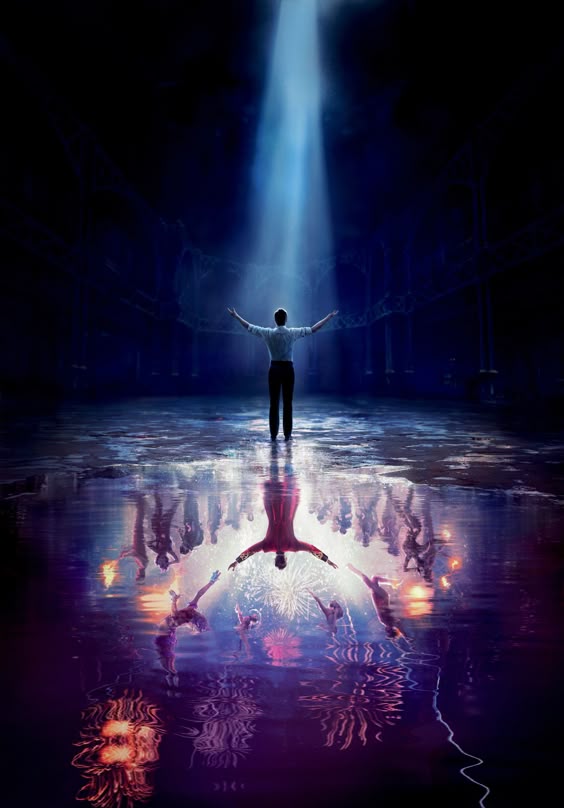 1920x2750 the greatest showman windows wallpaper for desktop