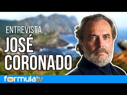 Pin En La Resistencia Movistar
