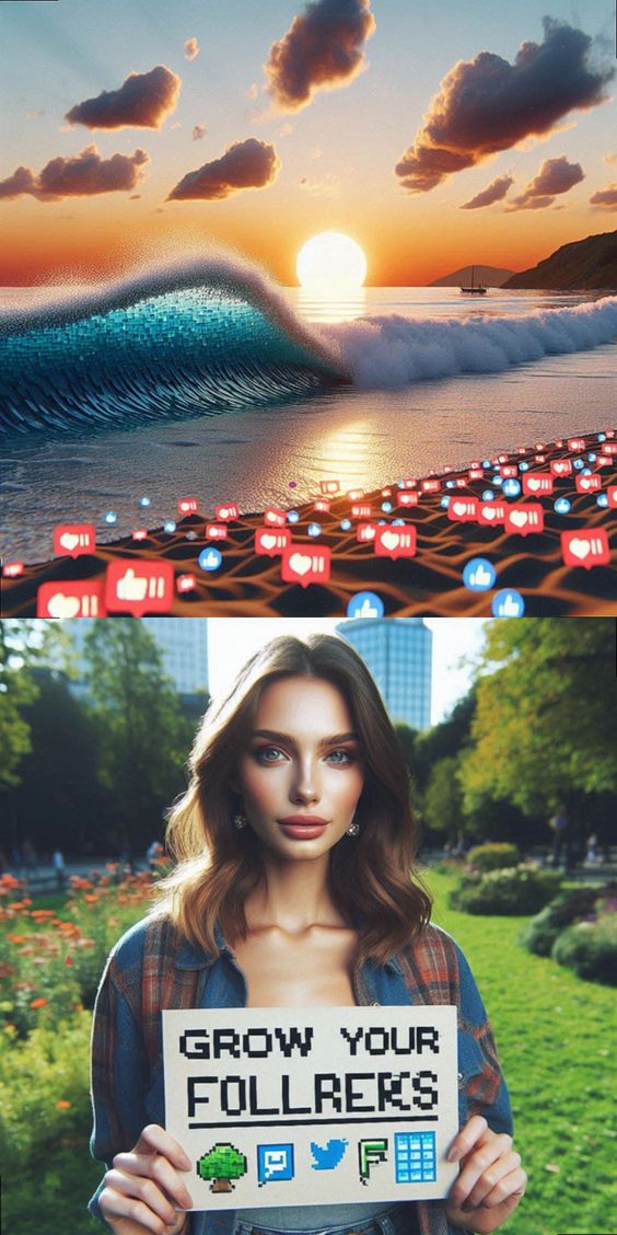 🔥 Boost 5K+ Views Instantly Using This Strategy! 🎥