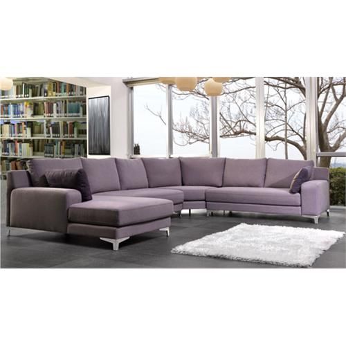 Class Corner Sofa Turkish Living Room Class Corner Sofa Turkish Living Room, Turkish Style Corner Sofa