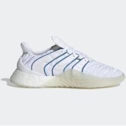 Sobakov 2.0 shoe adidas in 2020 | Adidas shoes, Adidas, Adidas sneakers