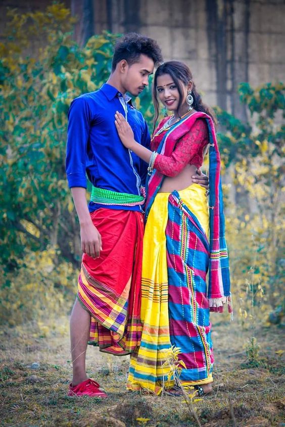 nikhil2113@gmail.com