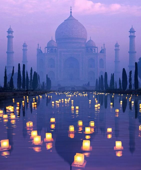 Top 5 tips for travellers in India - Janine\'s Journeys