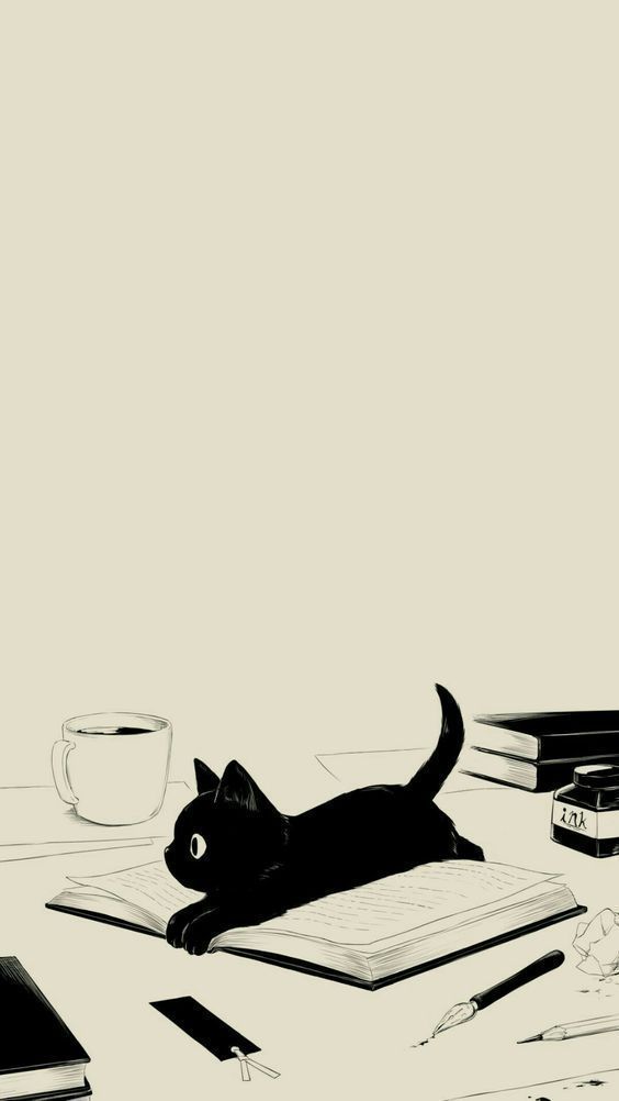 wall-paper