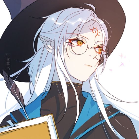 Randki Elizabeth Persona 3