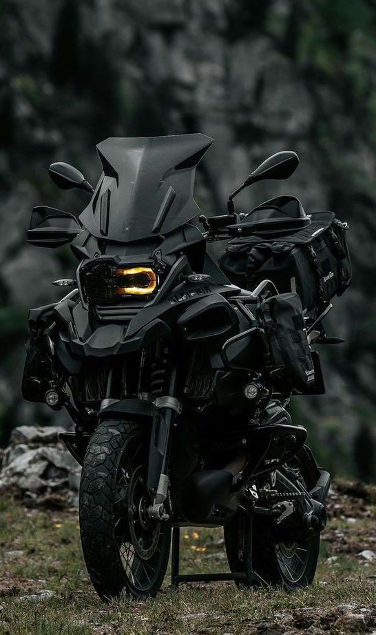 bmw-r-1250-r