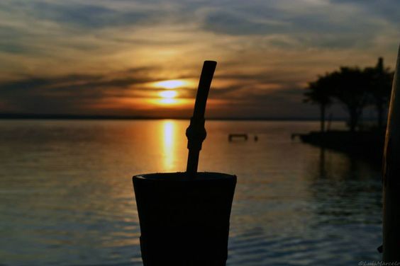 Foto Pinterest