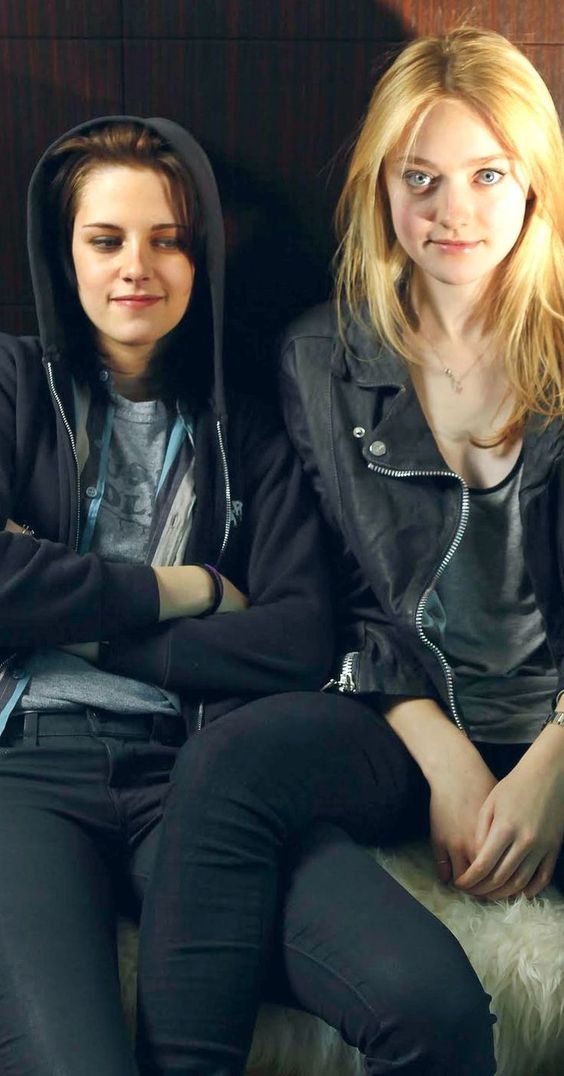 dakota-fanning
