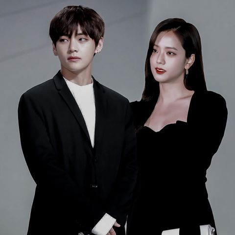 Pin On Taexjichu
