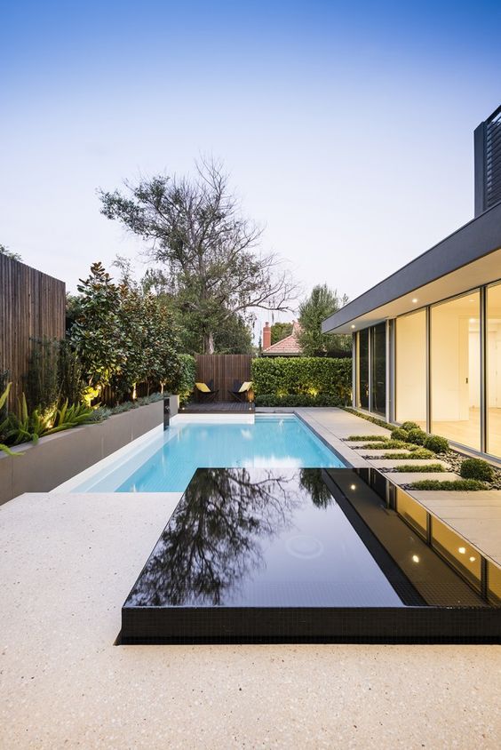 180 must see pinterest swimming pool design ideas and tips in 2020 luxury swimming pools small pool design pool designs