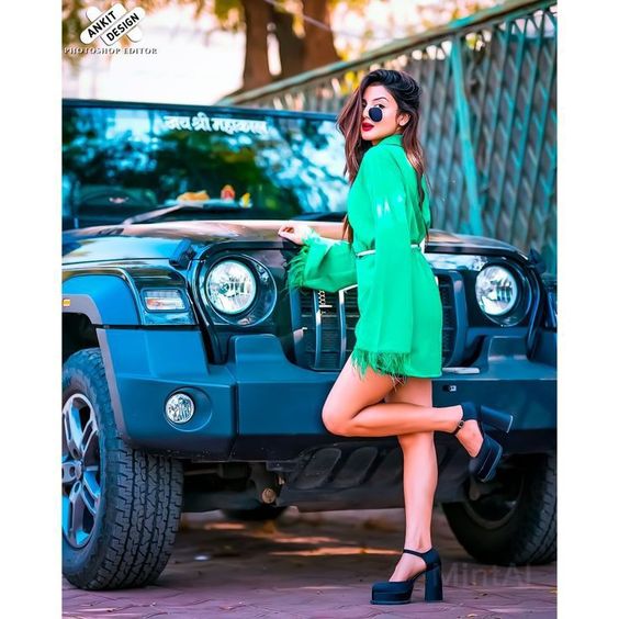 aryanshi-sharma-hot
