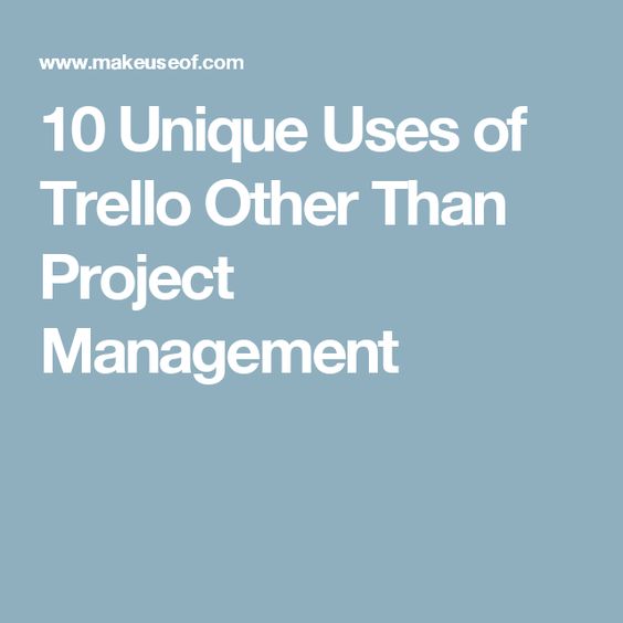 How to export Trello boards as Excel files in Chrome Executive - business meeting template microsoft word How to export Trello boards as Excel files in Chrome Executive - business meeting template microsoft word