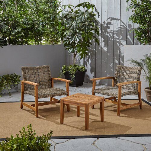 13 Diy Patio Furniture Ideas That Are Simple And Cheap Bees And Roses Diy Patio Diy Patio Furniture Diy Backyard