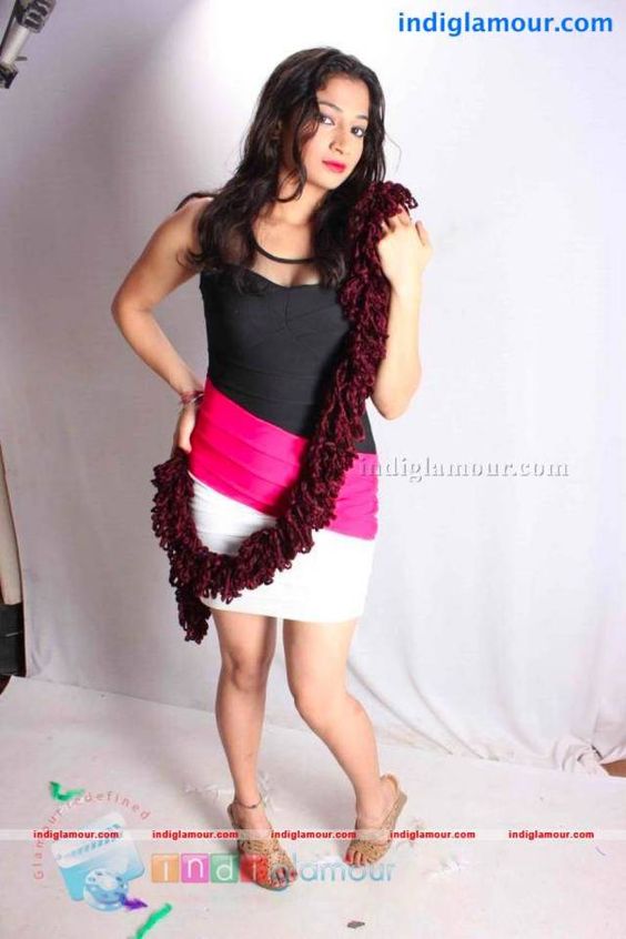 Niharika Sharma ,hot Niharika Sharma,Niharika Sharma hot,hot photos of Niharika Sharma,pictures of Niharika Sharma,images of Niharika Sharma and pics of Niharika Sharma, Niharika Sharma photos,Niharika Sharma pictures,Niharika Sharma images , Niharika Sharma pics" http://www.indiglamour.com/celeb/6360/Niharika-Sharma.html
