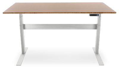 Nextdesk Terra From 1 497 Home Office Pinterest Desks Nextdesk Terra From 1 497 Home Office Pinterest Desks Future House And Es