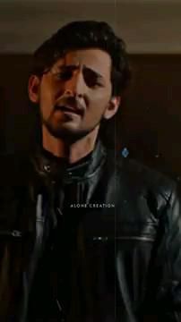 Baarishon Mein||Darshan Raval||Darshan Raval songs||Baarishon Mein ๐ง๏ธ ๐โจ Black Screen What\'s app Status ๐๐ง๏ธ