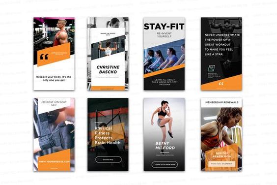 7 Magical Tips For Finding Company Newsletter Ideas And Topics Company Newsletter Topics Employee Wellness