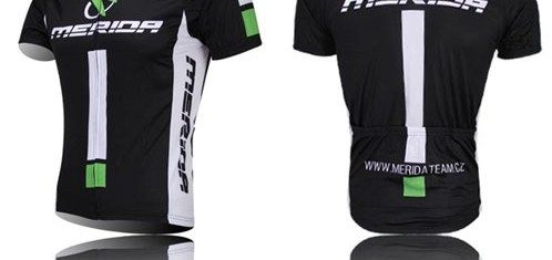 Kondisyon Bisiklet Cesitleri Kondisyon Bisikleti Kullanimi Spor Malzeme Sports Sports Jersey Tops
