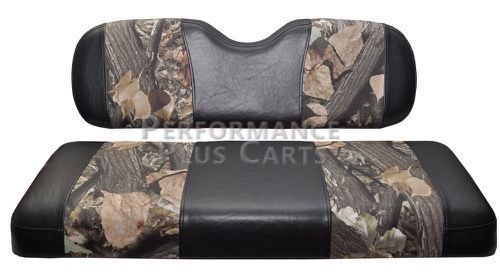 Club Car Ezgo Yamaha Golf Cart Seats And Covers Golf Cart Seat Covers Golf Carts Yamaha Golf Cart Accessories
